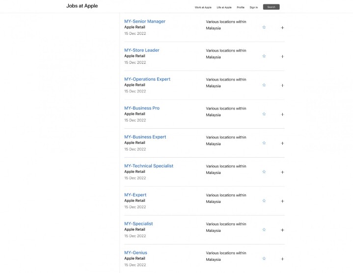 1216-5a.jpg 1216-5a.jpg