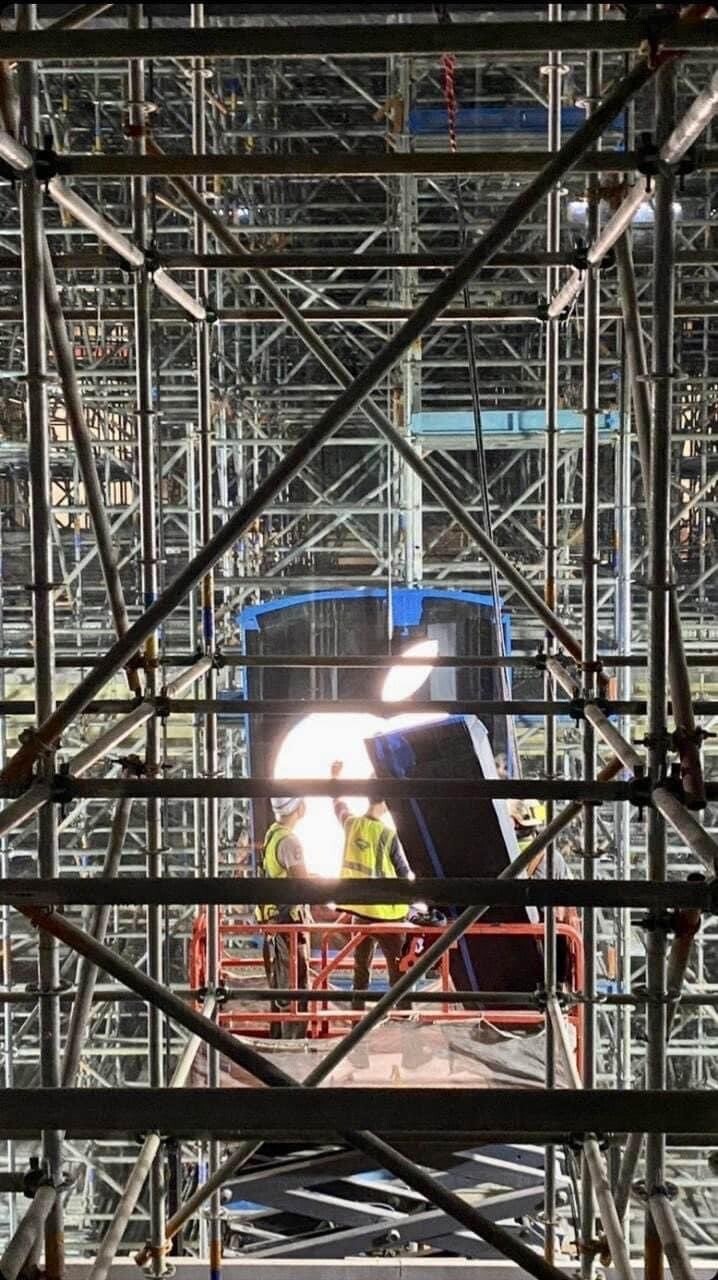 1216-5b.jpg 1216-5b.jpg