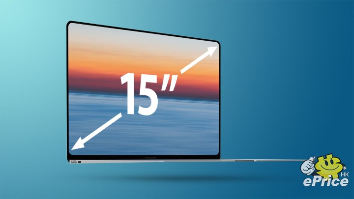 Flat-MacBook-Air-15-Feature.jpg