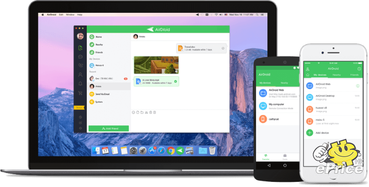 airdroid-arrived-to-ios.png