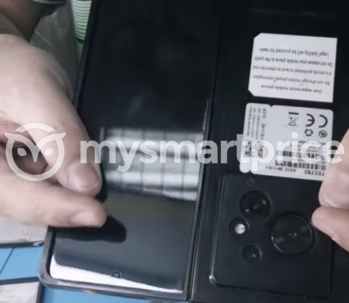 0203-1a.jpg 0203-1a.jpg