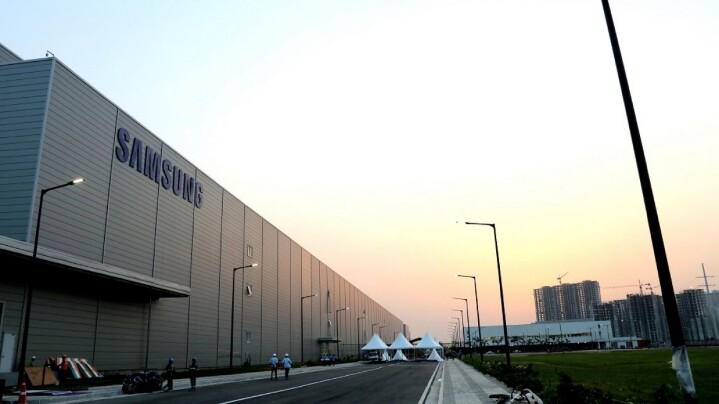 0203-3a.jpg