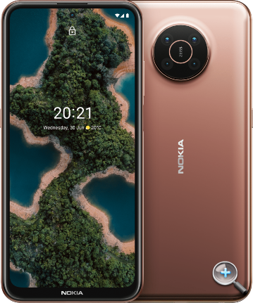 nokia-X20-midnight_sun-front_back-int.png