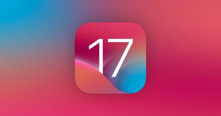 iOS 17 新功能預告   能用 iOS 16 的 iPhone 都可升級