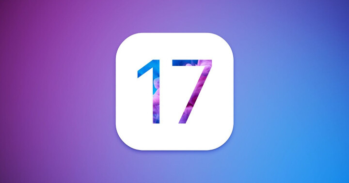 好消息還是噩夢？網傳 iOS 17 可側載 App