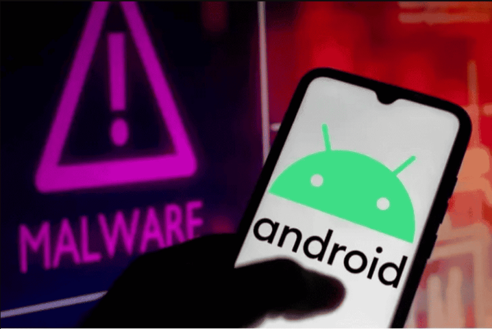 你裝了這 19 個 Android 惡意程式嗎？趕緊刪除！