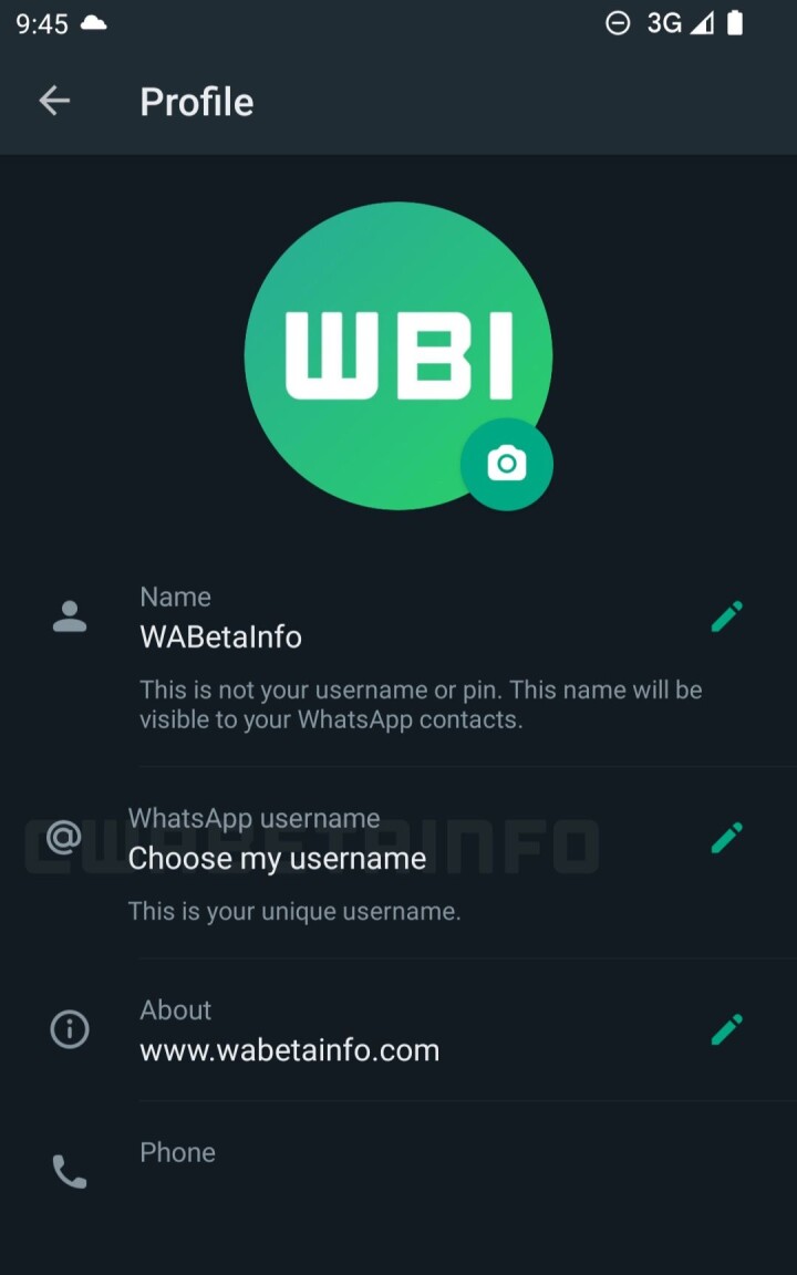 whatsapp-username-support-development.jpg
