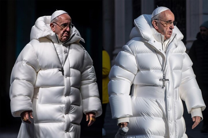 pope-jacket-midjourney-ai.jpg