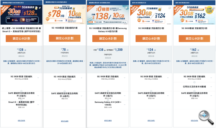 螢幕截圖 2023-06-13 下午6.55.33.png 螢幕截圖 2023-06-13 下午6.55.33.png