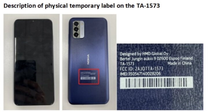 Nokia 新機準備就緒　G42 5G、G310 5G 有特殊關係