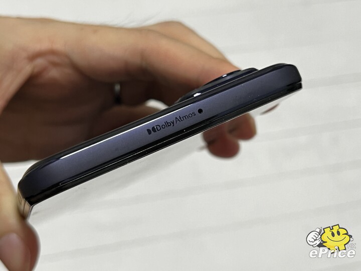 港版 Moto G73 開箱評測！LCD 螢幕 + S778G 三星小米外的好選擇