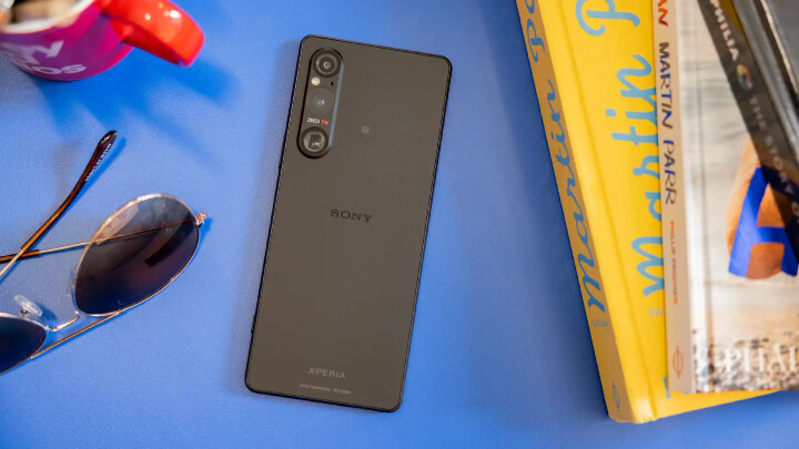 Sony-Xperia-1-V_review_3-8 (1).jpg