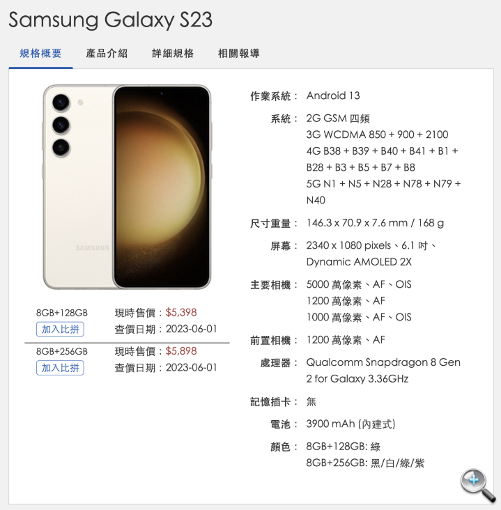 螢幕截圖 2023-07-13 下午8.16.39.png 螢幕截圖 2023-07-13 下午8.16.39.png