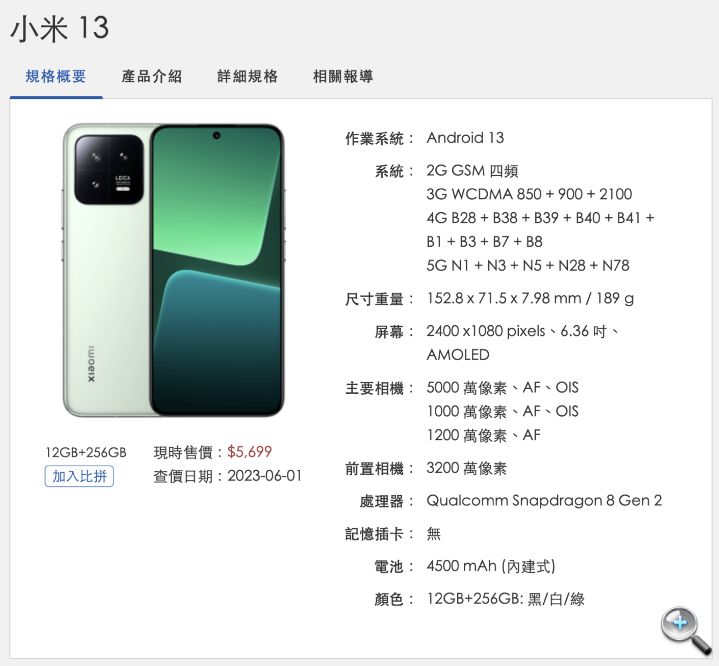 螢幕截圖 2023-07-13 下午8.14.24.png 螢幕截圖 2023-07-13 下午8.14.24.png