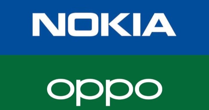 OPPO 侵權案峰迴路轉！Nokia 被法國法院判敗訴