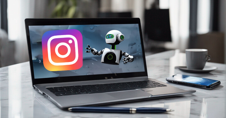 IG-AIrobot.jpg