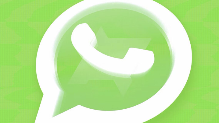 whatsapp02.jpg whatsapp02.jpg