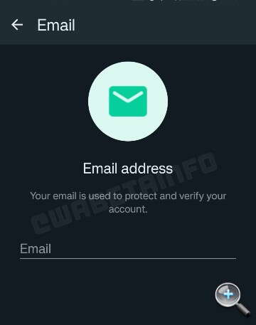 whatsapp01.jpg whatsapp01.jpg