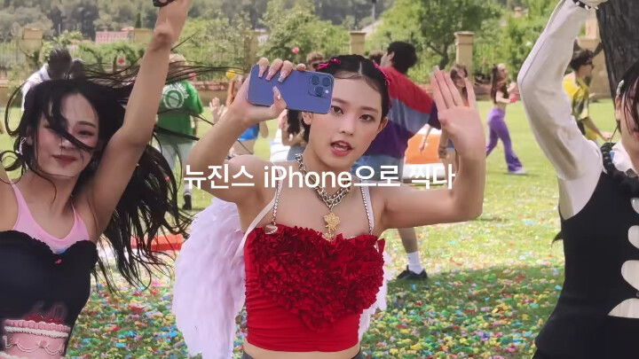Samsung 韓國主場失利   年輕用戶棄 Android 改投 iPhone 懷抱