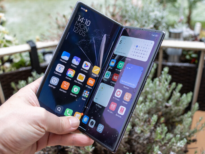 Xiaomi_Mix_Fold_2_4435.jpg