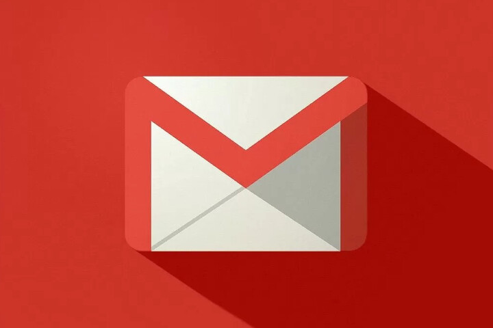 Gmail 手機程式更新   追加信件內容翻譯功能