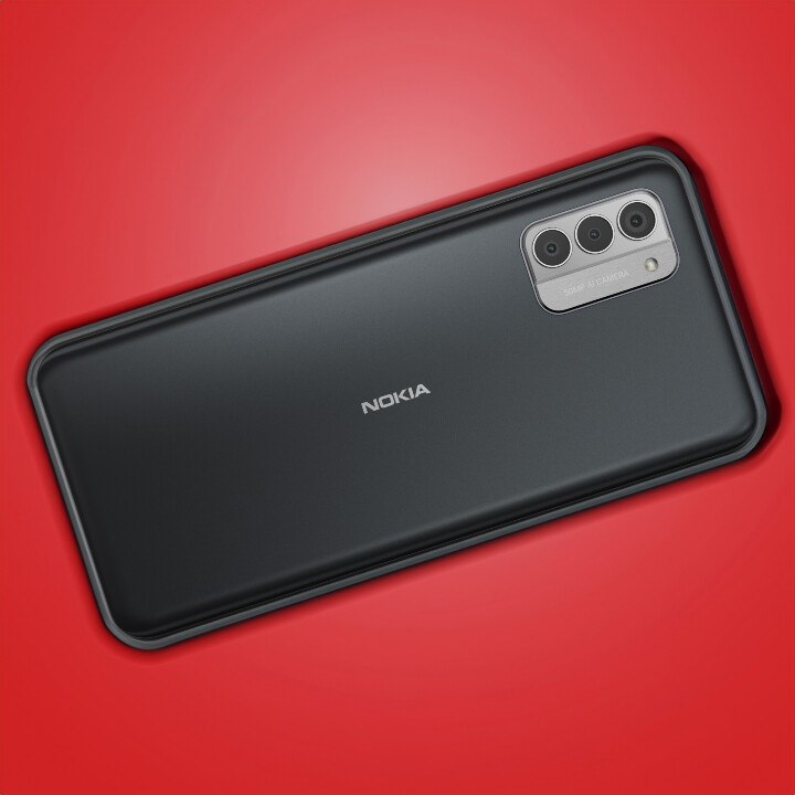 NokiaG42-04.jpg