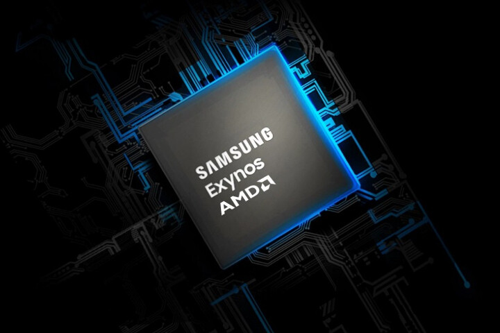 採用十核心架構   Samsung Exynos 2400 規格曝光