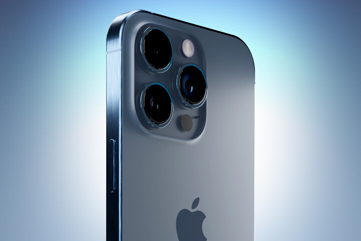 iPhone 15 發表會前爆料　相機升級將成推廣重點