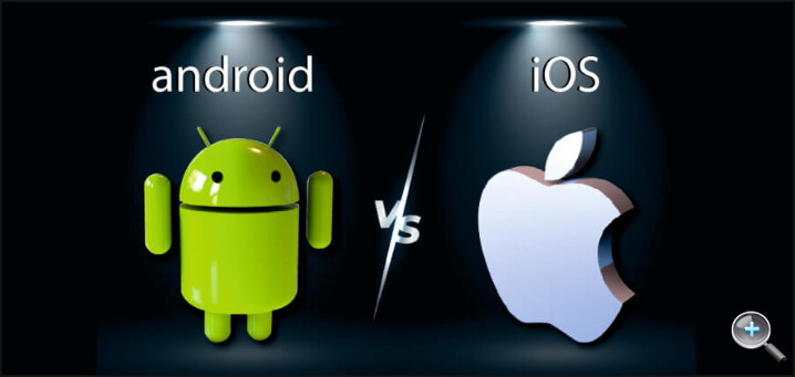 Android-vs-iOS-who-is-better.jpg