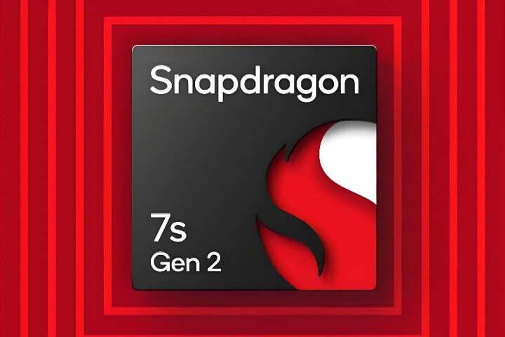 中階處理器都用 4 奈米製程了   Snapdragon 7s Gen 2 主攻平價實惠市場