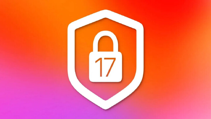 iOS-17-security-Features 拷貝.jpg