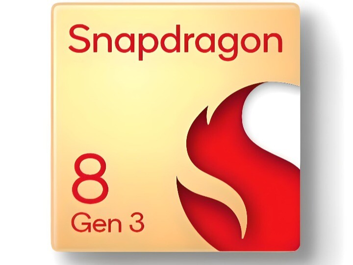 疑似高通內部文件流出   Snapdragon 8 Gen 3 傳有 3、4 奈米兩版
