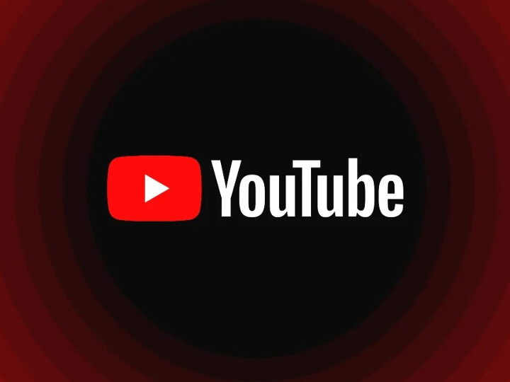 假 YouTube 程式網上流傳   極嚴重 Android 用戶小心提防