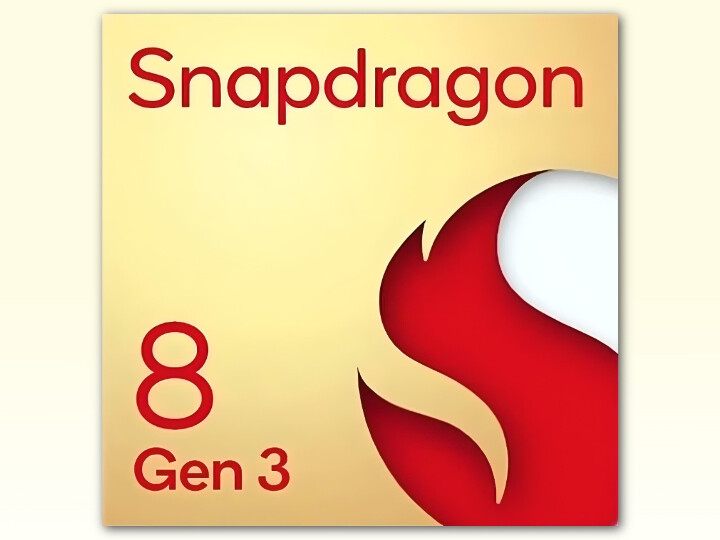 效能表現明顯升級   Snapdragon 8 Gen 3 圖像處理輾壓 A17 Pro