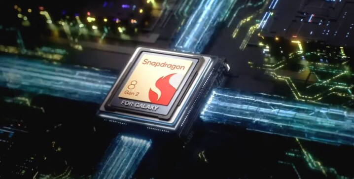 Snapdragon-8-Gen-2-for-Galaxy-1024x517.jpg