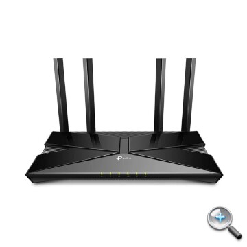 TP-Link Archer AX23 Dual-Band Wi-Fi 6 Router.jpg