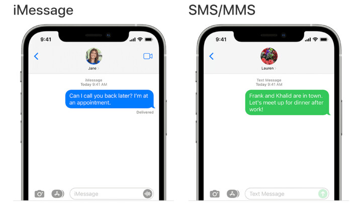 iMessage-vs-SMS-Apple.jpg