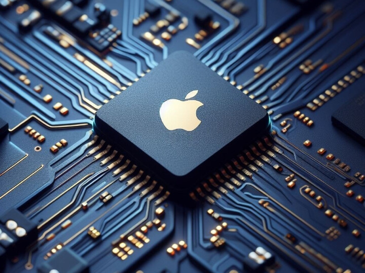 就是做不出 5G 連網晶片 Apple 自研晶片計畫傳再度觸礁
