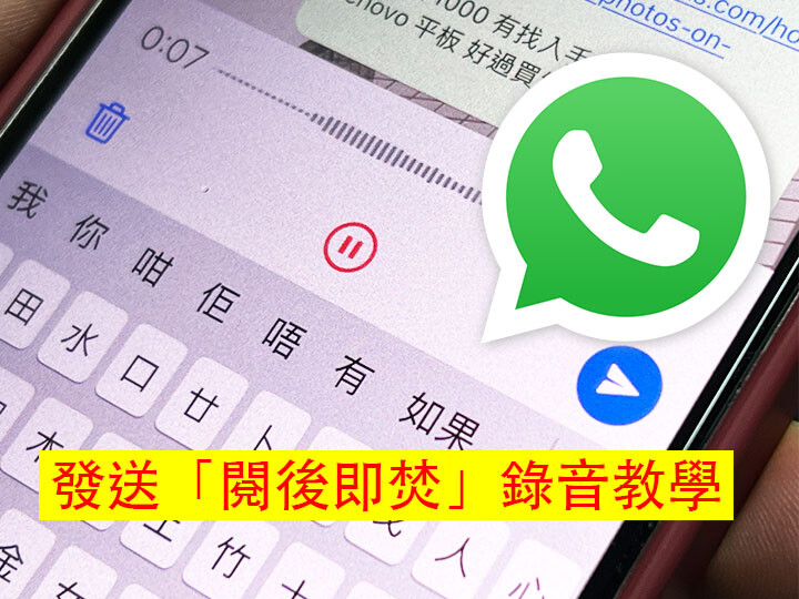 內文.jpg 內文.jpg