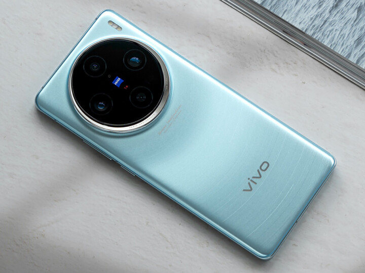 超大杯將採用 Snapdragon 8 Gen 3   Vivo X100 Pro+ 傳延期推出