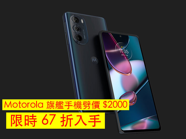 內文.jpg 內文.jpg