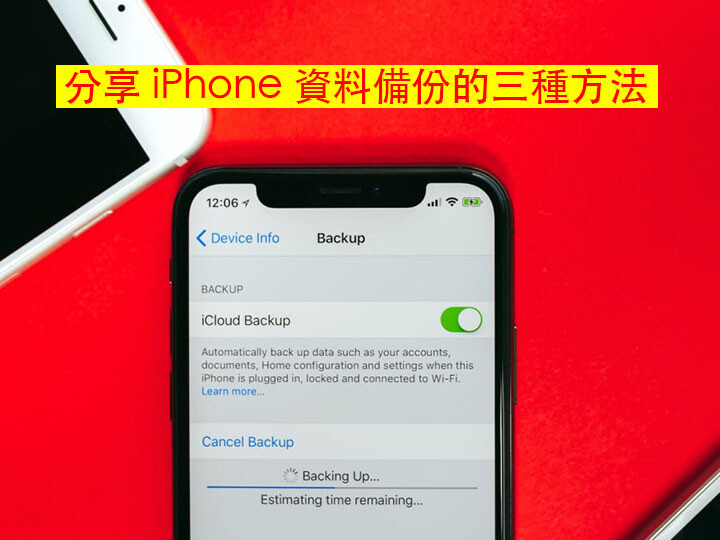 內文.jpg 內文.jpg