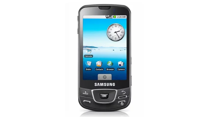 2009-samsung-begins-using-android-1702671324.png
