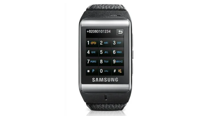 2009-samsungs-first-smartwatch-1702671324.png