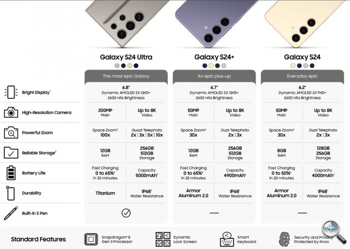 1222-1a.jpg 1222-1a.jpg