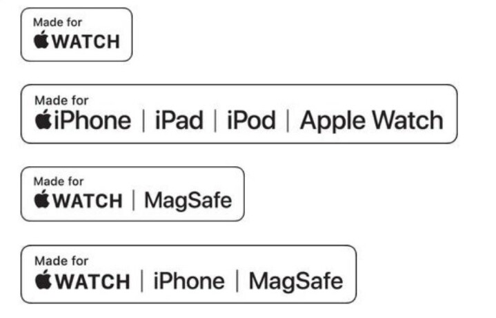 iPhone 15 Pro Max 災難現場  機身過熱致充電頭溶化