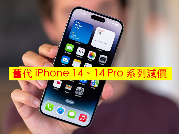 內文.jpg 內文.jpg