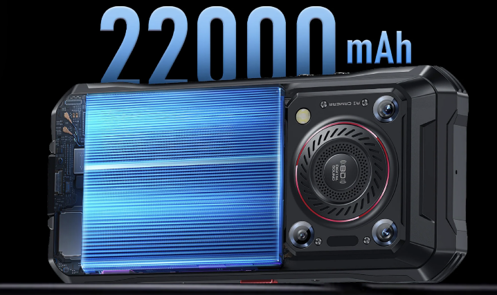 螢幕截圖 2023-12-27 下午9.33.06.png 螢幕截圖 2023-12-27 下午9.33.06.png