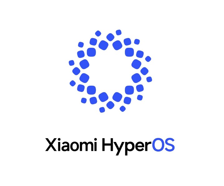 揮別品牌起家厝 MIUI  小米正式揭曉 HyperOS 新 Logo