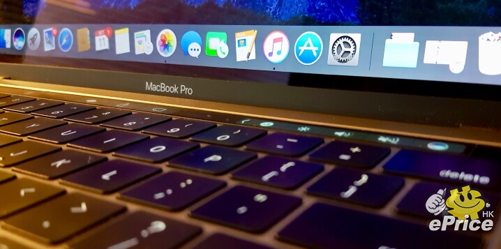 macbook-pro-touch-bar-2017-bgr-1.jpg